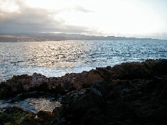 Family Trips Hawaii Arnott s Lodge Ocean