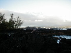 Family Trips Hawaii Arnott s Lodge Ocean