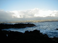 Family Trips Hawaii Arnott s Lodge Ocean