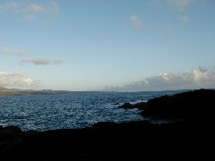 Family Trips Hawaii Arnott s Lodge Ocean