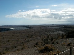 Trips Hawaii Volcano Tour