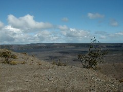 Trips Hawaii Volcano Tour