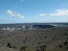 Trips Hawaii Volcano Tour