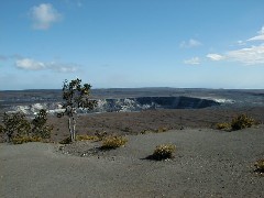 Trips Hawaii Volcano Tour