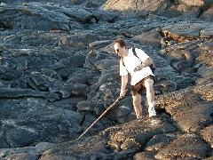 Trips Hawaii Arnott s Lodge Volcano Tour