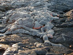 Trips Hawaii Volcano Tour