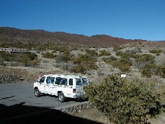 Trips Hawaii Mauna Kea Tour