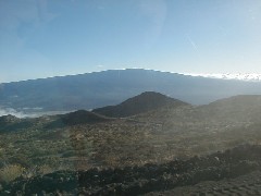 Trips Hawaii Arnott s Lodge Mauna Kea Tour