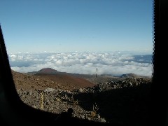 Trips Hawaii Arnott s Lodge Mauna Kea Tour