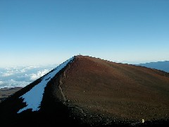 Trips Hawaii Arnott s Lodge Mauna Kea Tour