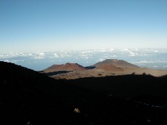 Trips Hawaii Arnott s Lodge Mauna Kea Tour