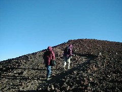Trips Hawaii Arnott s Lodge Mauna Kea Tour