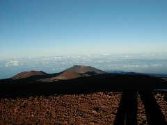 Trips Hawaii Arnott s Lodge Mauna Kea Tour