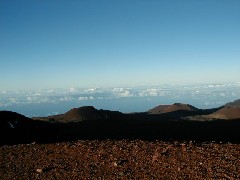Trips Hawaii Arnott s Lodge Mauna Kea Tour