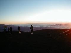 Trips Hawaii Mauna Kea Tour