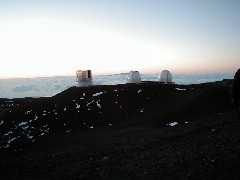 Trips Hawaii Mauna Kea Tour