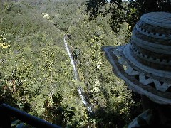 Trips Hawaii Valleys Waterfalls tour