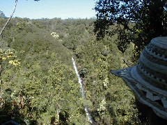 Trips Hawaii Valleys Waterfalls tour
