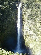 Trips Hawaii Valleys Waterfalls tour