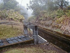 Trips Hawaii Valleys Waterfalls tour
