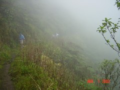 Trips Hawaii Valleys Waterfalls tour