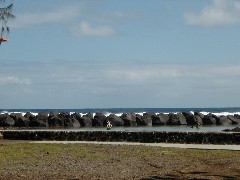 Hawaii Trips ocean; beach