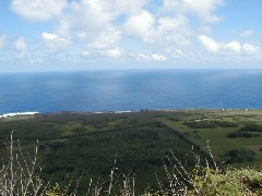 Saipan Trips; ocean beach;