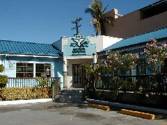 Micronesia Saipan Trips