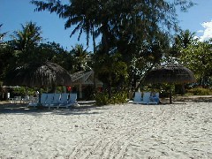 Micronesia Saipan Trips Hyatt ocean beach