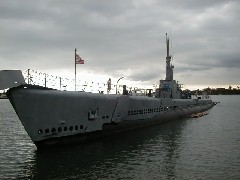 Hawaii Trips Pearl Harbor