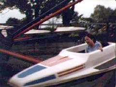 disneyworld