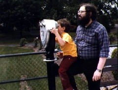 Andy McDougal; Dan Dorrough; Hershey PA