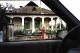possible Grandparent s home; hungary