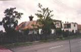 Trips Hungary