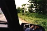 Trips Hungary Tiszovid
