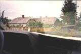 Hungary Village where Grandmother (Julia (Juliska) Szechy (Szecsi) Kish) or Grandfather (Daniel (Deso) Kish) was raised