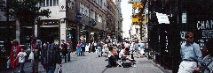Hungary Trip