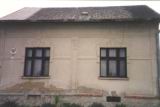 Hungary Village where Grandmother (Julia (Juliska) Szechy Kish) or Grandfather (Daniel (Deso) Kish) was raised