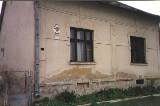 Hungary Village where Grandmother (Julia (Juliska) Szechy Kish) or Grandfather (Daniel (Deso) Kish) was raised