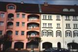 Trips Hungary