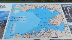 Stykkisholmur, IS