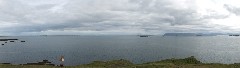 Stykkisholmur, IS