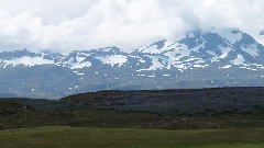 Stykkisholmur, IS