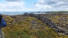 Western Region Iceland, IS