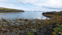 Stykkisholmur, Iceland, IS