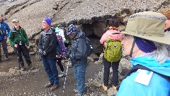 Steve Sickels; David Drury; Asifa Kanji; Ruth Bennett McDougal Dorrough; Iceland; Akureyri