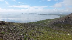 Almannaskaro Iceland, IS