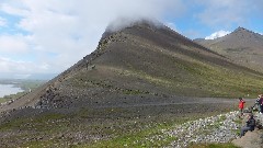 Almannaskaro Iceland, IS