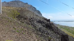 Almannaskaro Iceland, IS