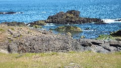 Fauskasandur Iceland, IS